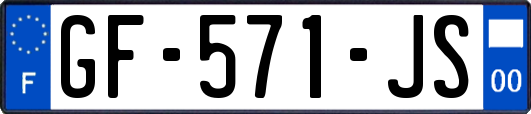 GF-571-JS