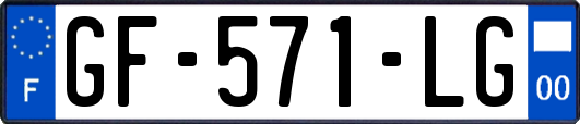 GF-571-LG
