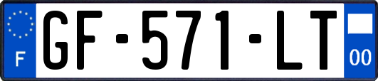 GF-571-LT