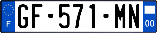 GF-571-MN