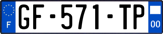 GF-571-TP