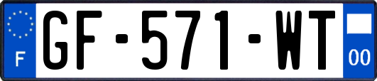GF-571-WT
