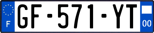 GF-571-YT