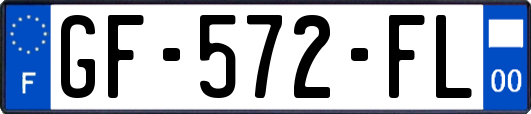 GF-572-FL