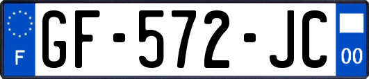 GF-572-JC