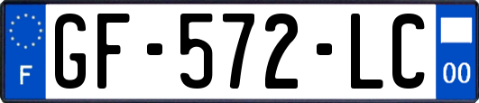 GF-572-LC