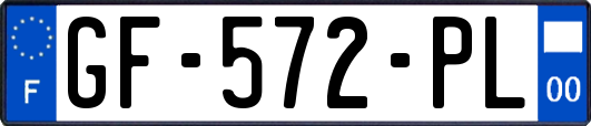 GF-572-PL