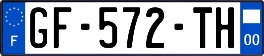 GF-572-TH
