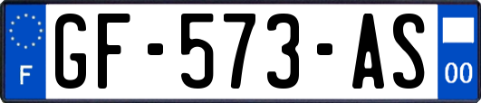 GF-573-AS