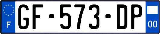 GF-573-DP