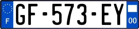 GF-573-EY
