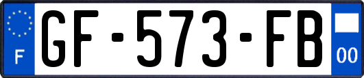 GF-573-FB