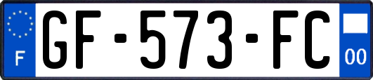 GF-573-FC