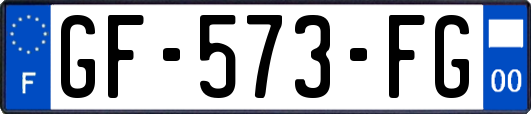 GF-573-FG