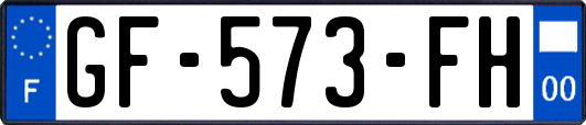 GF-573-FH