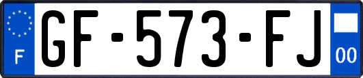 GF-573-FJ