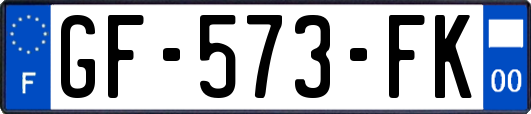 GF-573-FK