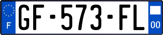 GF-573-FL