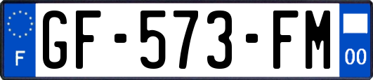 GF-573-FM