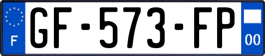GF-573-FP