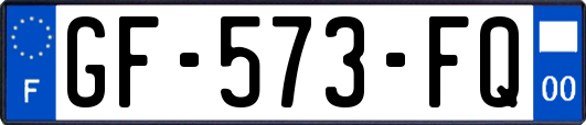 GF-573-FQ
