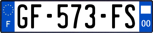 GF-573-FS