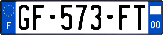 GF-573-FT