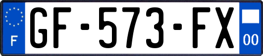 GF-573-FX