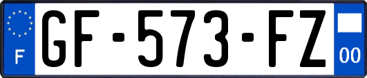 GF-573-FZ
