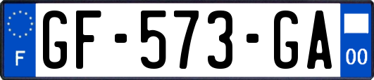 GF-573-GA