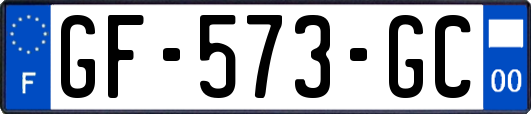 GF-573-GC