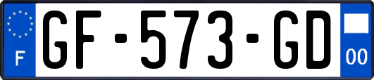 GF-573-GD