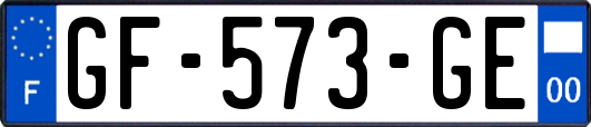 GF-573-GE