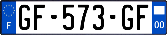 GF-573-GF