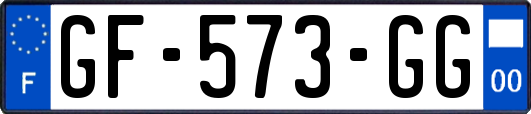 GF-573-GG