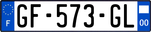 GF-573-GL