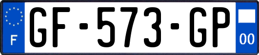 GF-573-GP