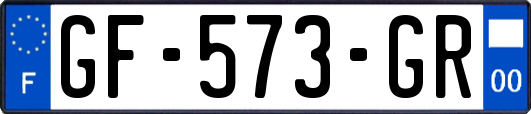 GF-573-GR