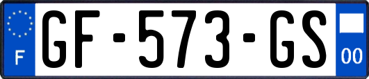 GF-573-GS