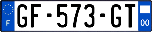 GF-573-GT