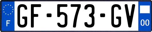 GF-573-GV