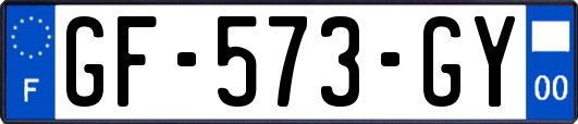GF-573-GY