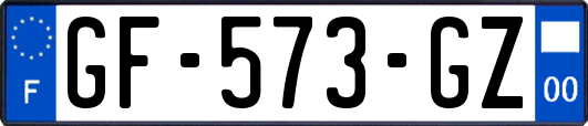 GF-573-GZ