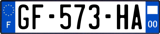 GF-573-HA