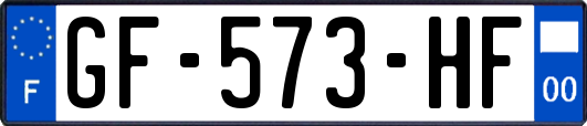 GF-573-HF