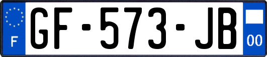 GF-573-JB