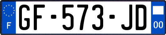 GF-573-JD