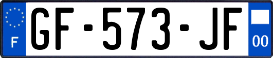 GF-573-JF