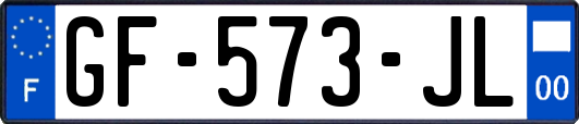 GF-573-JL