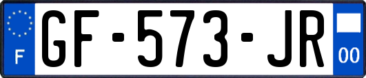 GF-573-JR